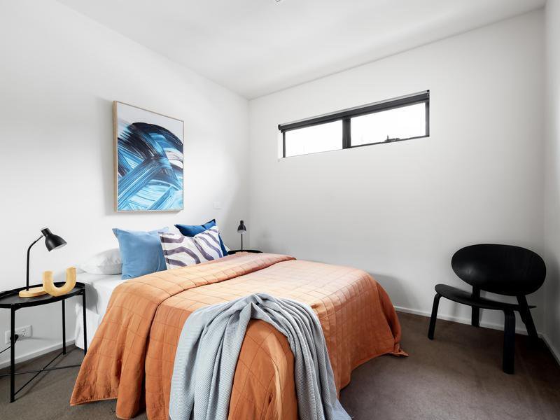 Photo - 102/90 Cade Way, Parkville VIC 3052 - Image 8