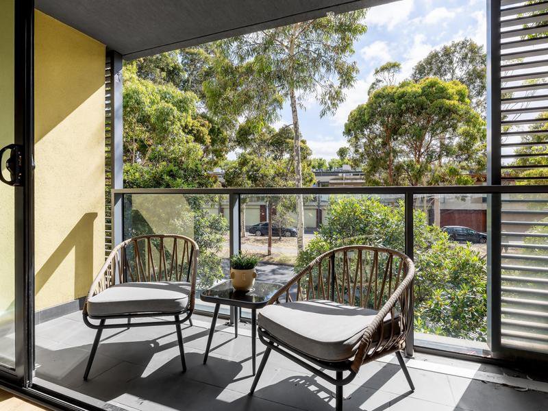 Photo - 102/90 Cade Way, Parkville VIC 3052 - Image 11