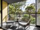 Photo - 102/90 Cade Way, Parkville VIC 3052 - Image 11