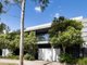 Photo - 102/90 Cade Way, Parkville VIC 3052 - Image 12