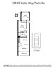 Photo - 102/90 Cade Way, Parkville VIC 3052 - Image 13