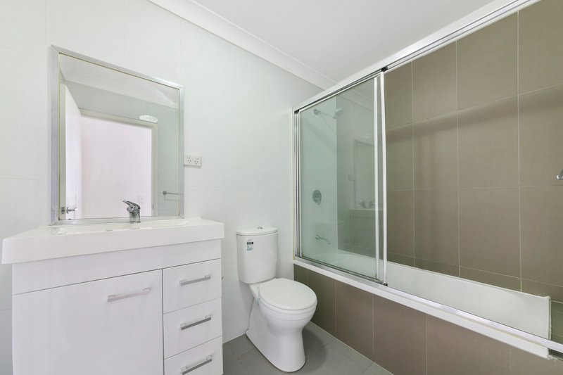 Photo - 10/291-293 Woodville Road, Guildford NSW 2161 - Image 3