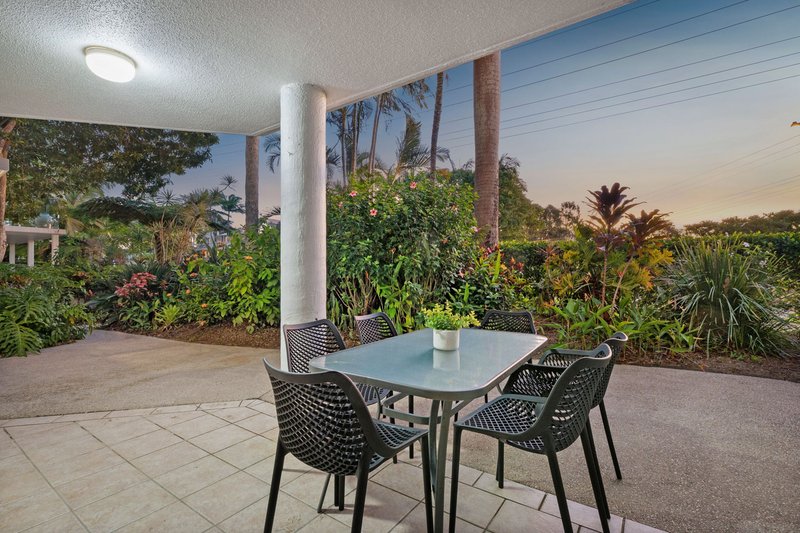 10/291 Gympie Terrace, Noosaville QLD 4566