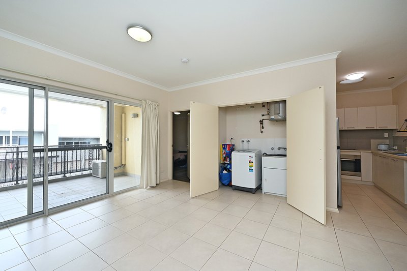 Photo - 10/291 Ocean Keys Boulevard, Clarkson WA 6030 - Image 4