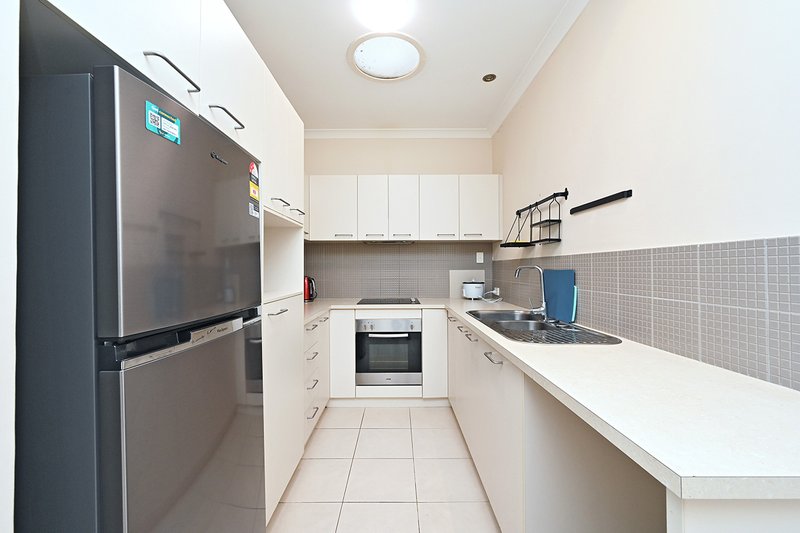 Photo - 10/291 Ocean Keys Boulevard, Clarkson WA 6030 - Image 6