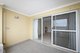 Photo - 10/291 Ocean Keys Boulevard, Clarkson WA 6030 - Image 13