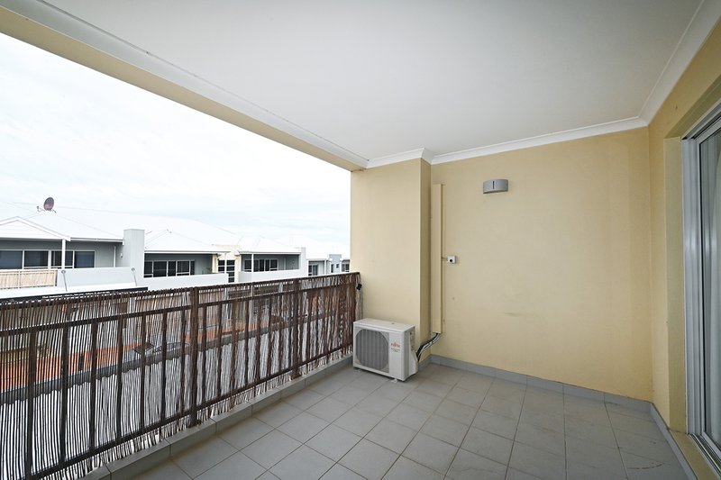 Photo - 10/291 Ocean Keys Boulevard, Clarkson WA 6030 - Image 15