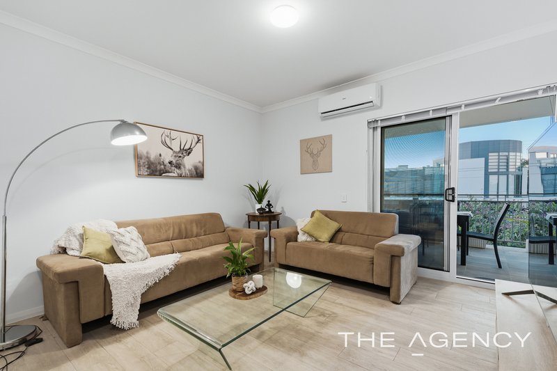 Photo - 10/292 Guildford Road, Maylands WA 6051 - Image 1