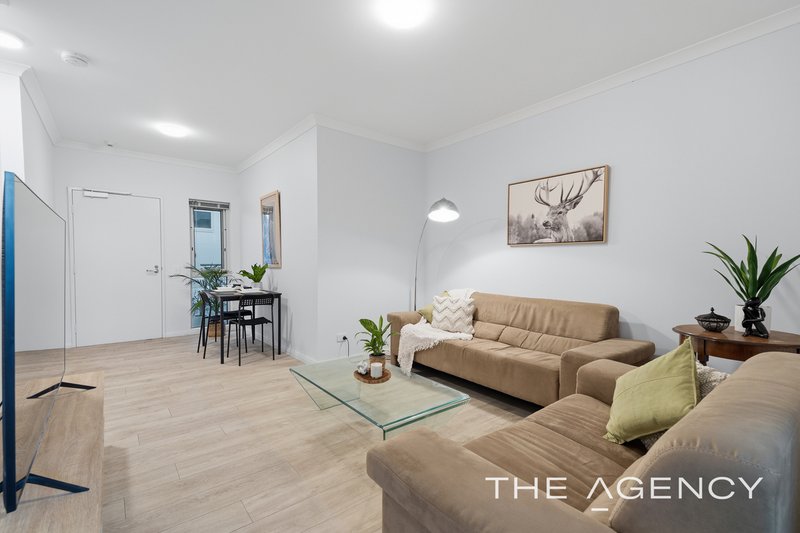 Photo - 10/292 Guildford Road, Maylands WA 6051 - Image 2