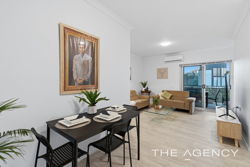 Photo - 10/292 Guildford Road, Maylands WA 6051 - Image 3