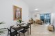 Photo - 10/292 Guildford Road, Maylands WA 6051 - Image 3