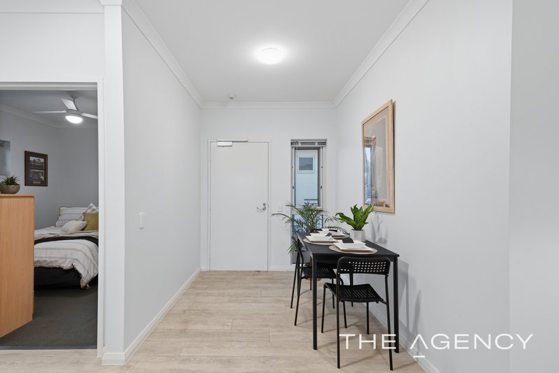 Photo - 10/292 Guildford Road, Maylands WA 6051 - Image 4