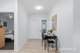 Photo - 10/292 Guildford Road, Maylands WA 6051 - Image 4