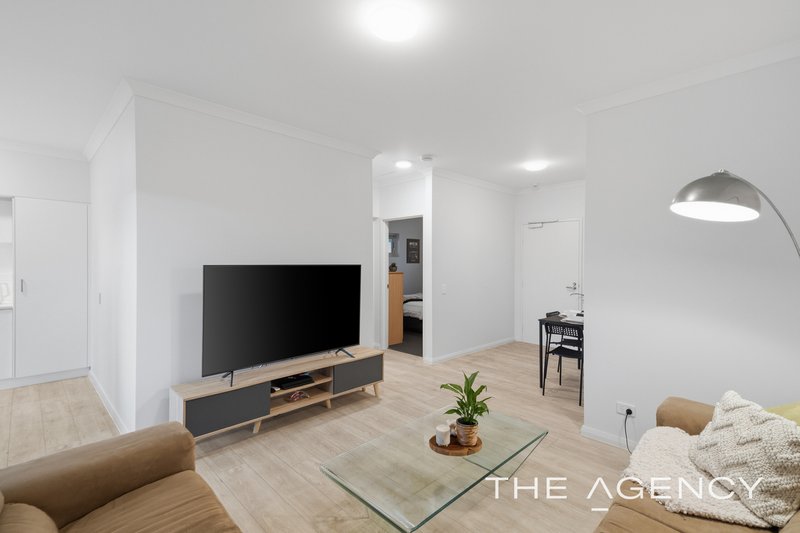 Photo - 10/292 Guildford Road, Maylands WA 6051 - Image 5