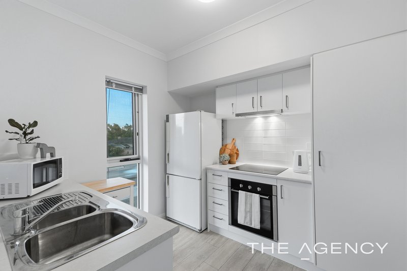 Photo - 10/292 Guildford Road, Maylands WA 6051 - Image 6