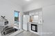 Photo - 10/292 Guildford Road, Maylands WA 6051 - Image 6