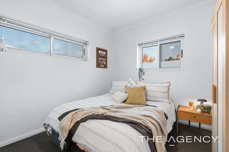 Photo - 10/292 Guildford Road, Maylands WA 6051 - Image 9