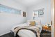 Photo - 10/292 Guildford Road, Maylands WA 6051 - Image 9