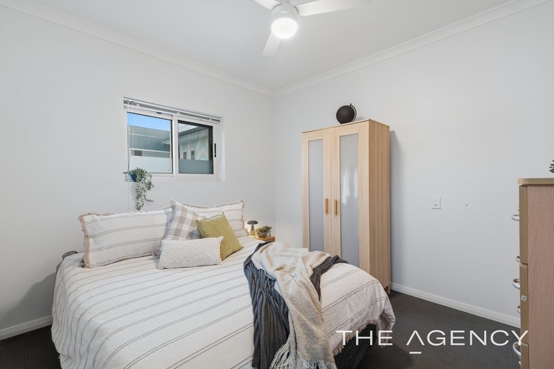 Photo - 10/292 Guildford Road, Maylands WA 6051 - Image 10