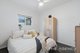 Photo - 10/292 Guildford Road, Maylands WA 6051 - Image 10