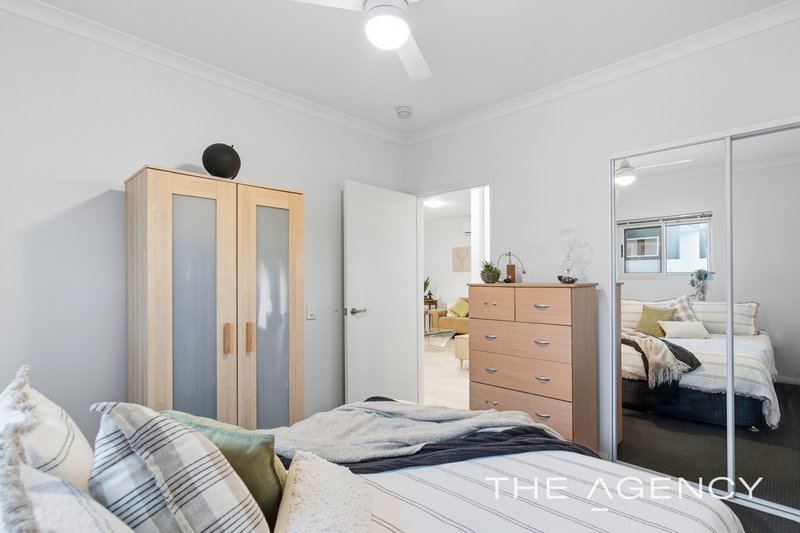 Photo - 10/292 Guildford Road, Maylands WA 6051 - Image 11