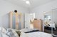 Photo - 10/292 Guildford Road, Maylands WA 6051 - Image 11