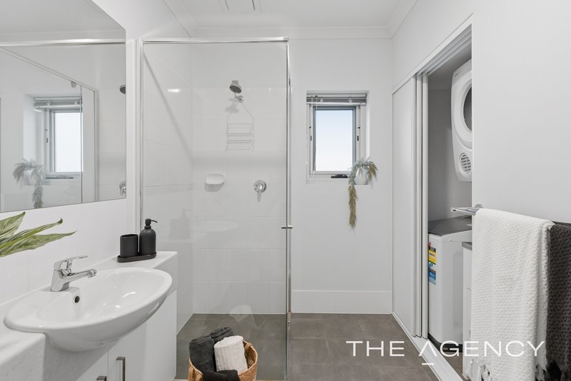 Photo - 10/292 Guildford Road, Maylands WA 6051 - Image 12