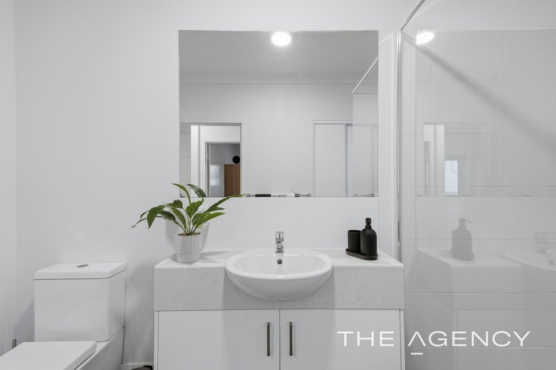 Photo - 10/292 Guildford Road, Maylands WA 6051 - Image 13