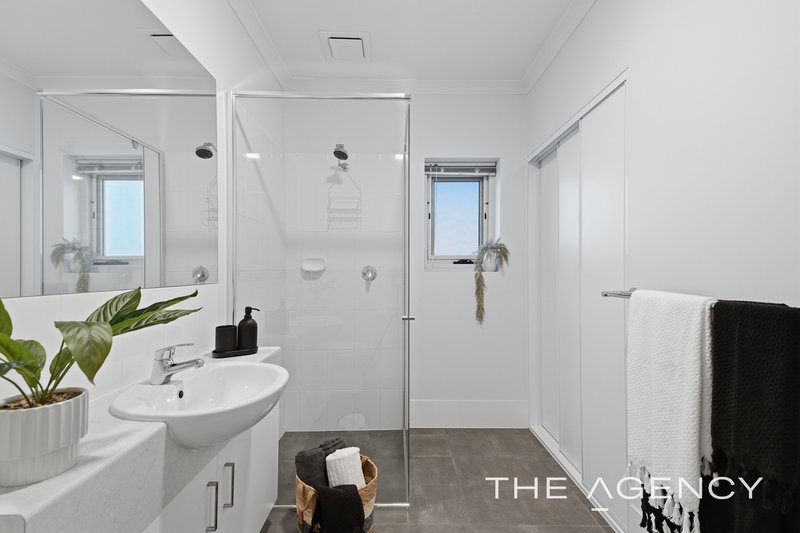 Photo - 10/292 Guildford Road, Maylands WA 6051 - Image 14