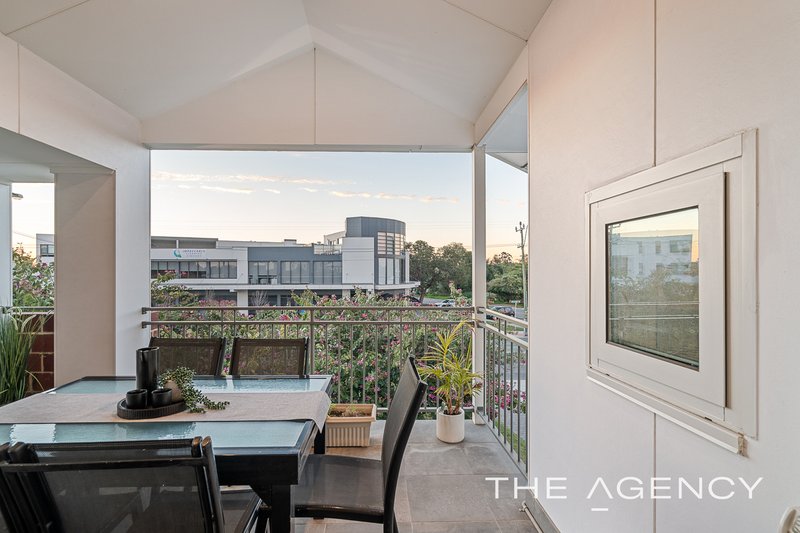 Photo - 10/292 Guildford Road, Maylands WA 6051 - Image 16