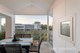 Photo - 10/292 Guildford Road, Maylands WA 6051 - Image 16