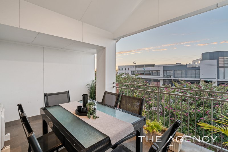 Photo - 10/292 Guildford Road, Maylands WA 6051 - Image 17