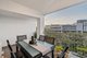 Photo - 10/292 Guildford Road, Maylands WA 6051 - Image 17