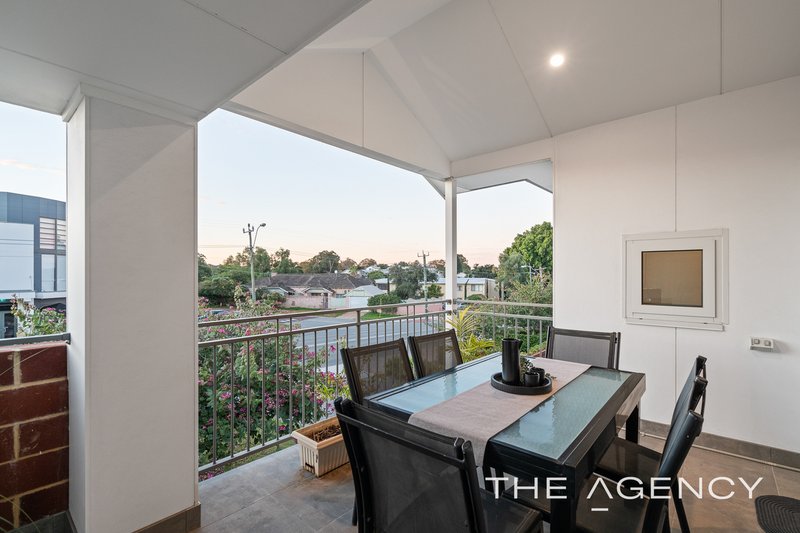 Photo - 10/292 Guildford Road, Maylands WA 6051 - Image 19