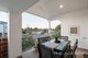 Photo - 10/292 Guildford Road, Maylands WA 6051 - Image 19