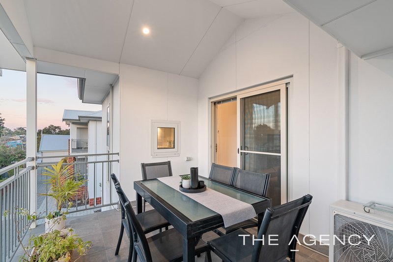 Photo - 10/292 Guildford Road, Maylands WA 6051 - Image 20