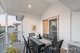 Photo - 10/292 Guildford Road, Maylands WA 6051 - Image 20
