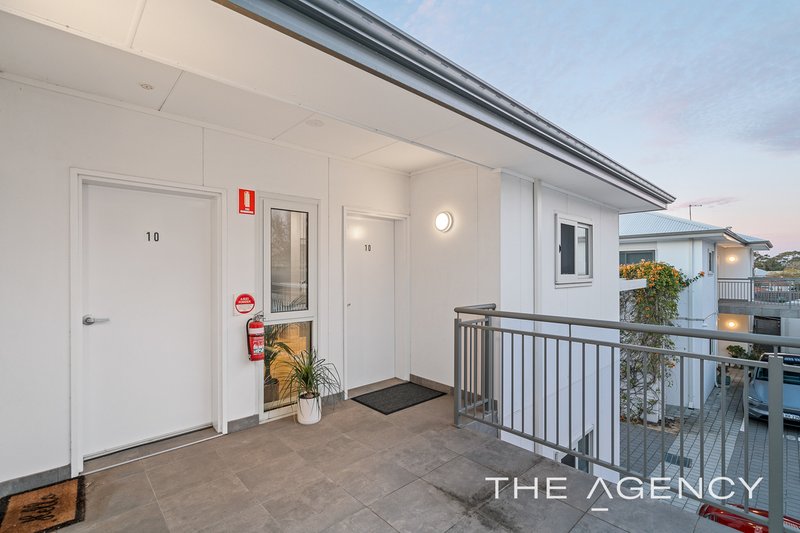Photo - 10/292 Guildford Road, Maylands WA 6051 - Image 21