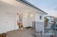 Photo - 10/292 Guildford Road, Maylands WA 6051 - Image 21