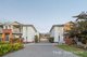 Photo - 10/292 Guildford Road, Maylands WA 6051 - Image 22