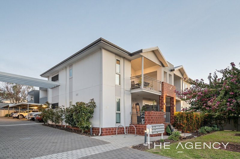 Photo - 10/292 Guildford Road, Maylands WA 6051 - Image 23