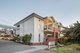 Photo - 10/292 Guildford Road, Maylands WA 6051 - Image 23