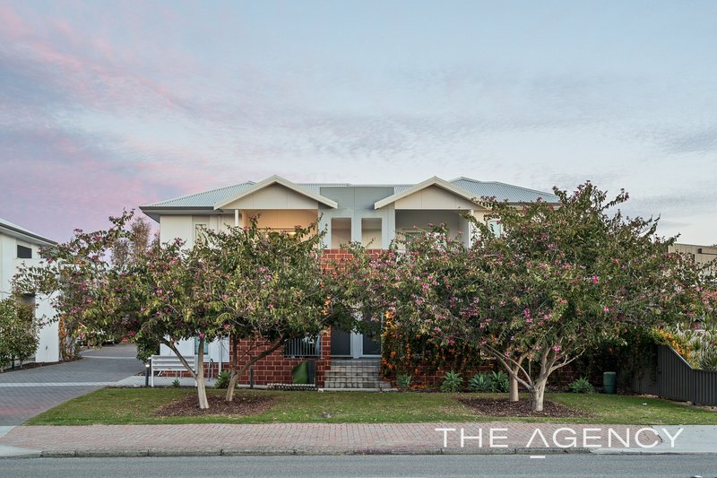 Photo - 10/292 Guildford Road, Maylands WA 6051 - Image 24