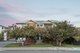 Photo - 10/292 Guildford Road, Maylands WA 6051 - Image 24