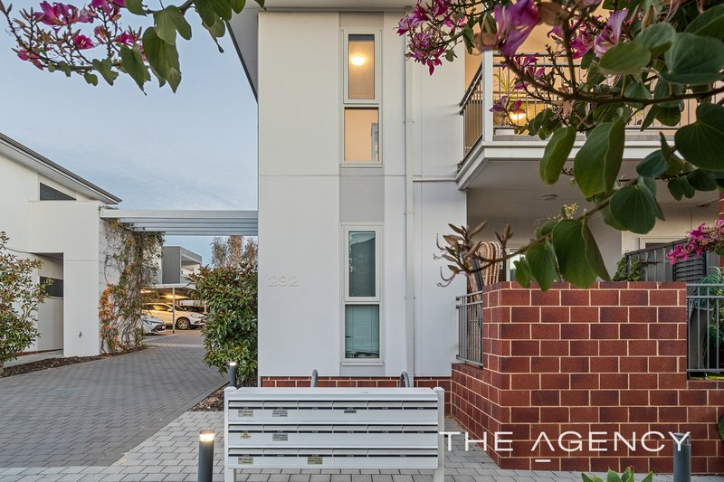 Photo - 10/292 Guildford Road, Maylands WA 6051 - Image 25
