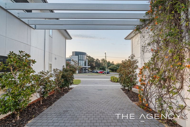Photo - 10/292 Guildford Road, Maylands WA 6051 - Image 26