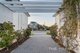 Photo - 10/292 Guildford Road, Maylands WA 6051 - Image 26