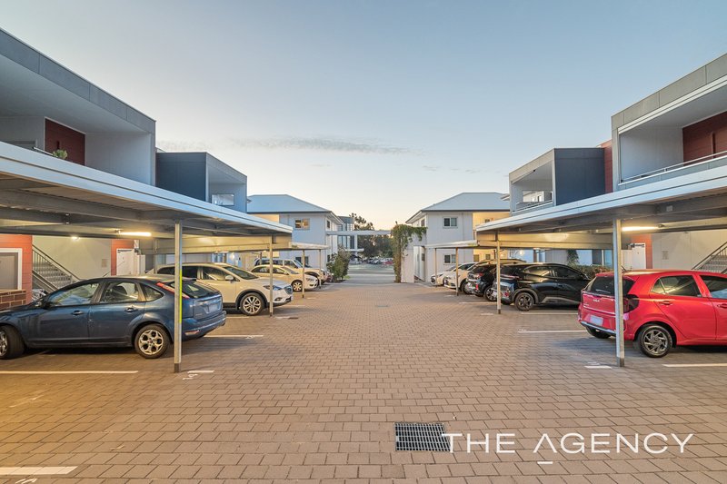 Photo - 10/292 Guildford Road, Maylands WA 6051 - Image 27