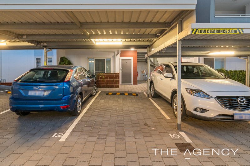 Photo - 10/292 Guildford Road, Maylands WA 6051 - Image 28