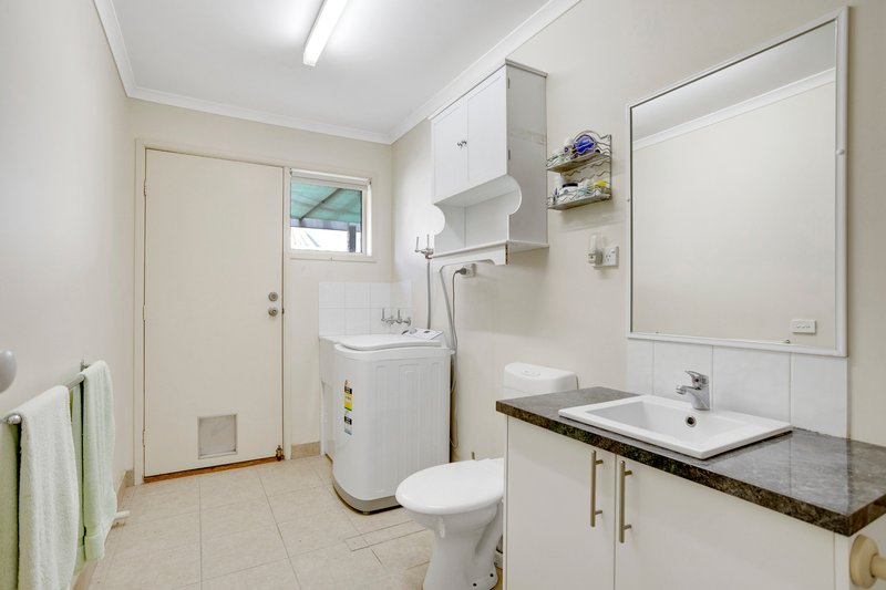 Photo - 10/293 Cranbourne-Frankston Road, Langwarrin VIC 3910 - Image 8